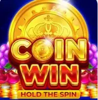 Slot Coin Win Hold The Spin w Twindor Casino