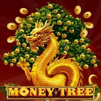 Slot Money Tree w Twindor Casino