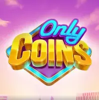 Slot Only Coins Express – automat w Twindor Casino